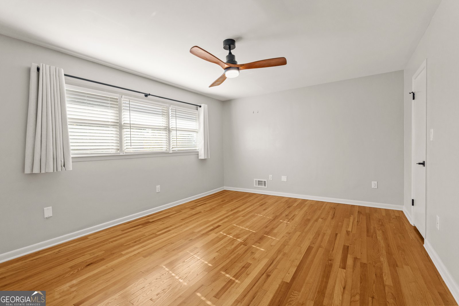 107 Beacham Drive Athens - 33