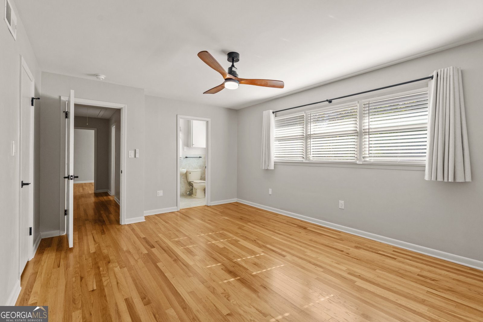 107 Beacham Drive Athens - 34