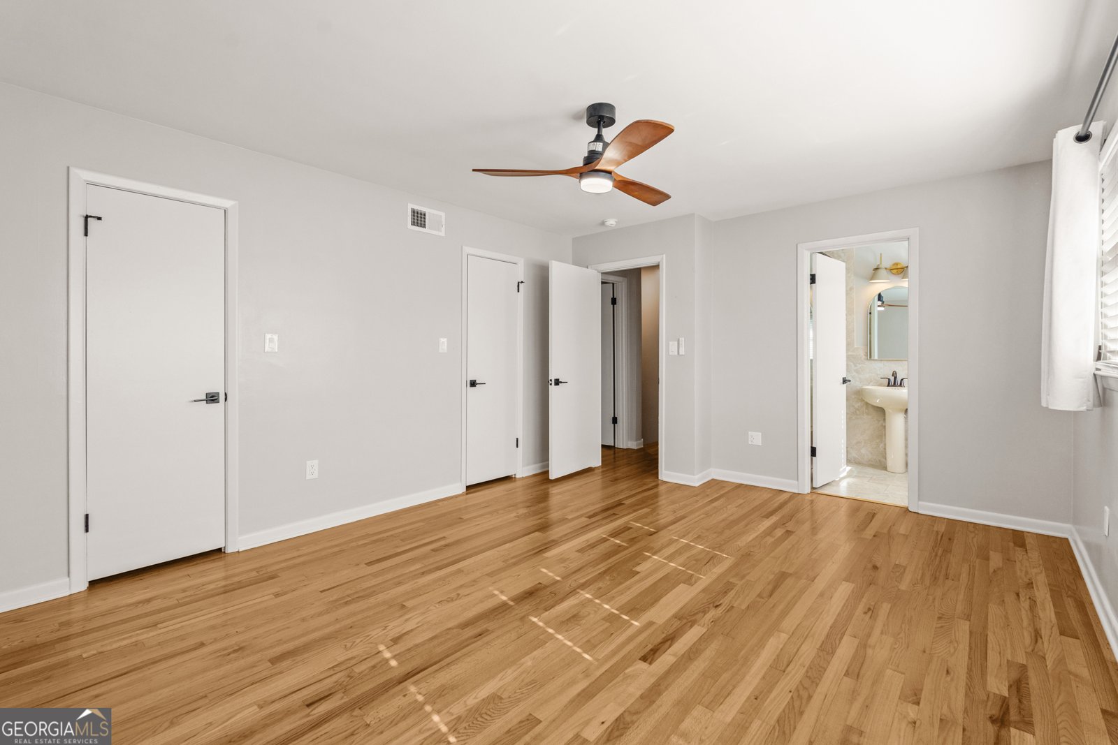 107 Beacham Drive Athens - 35