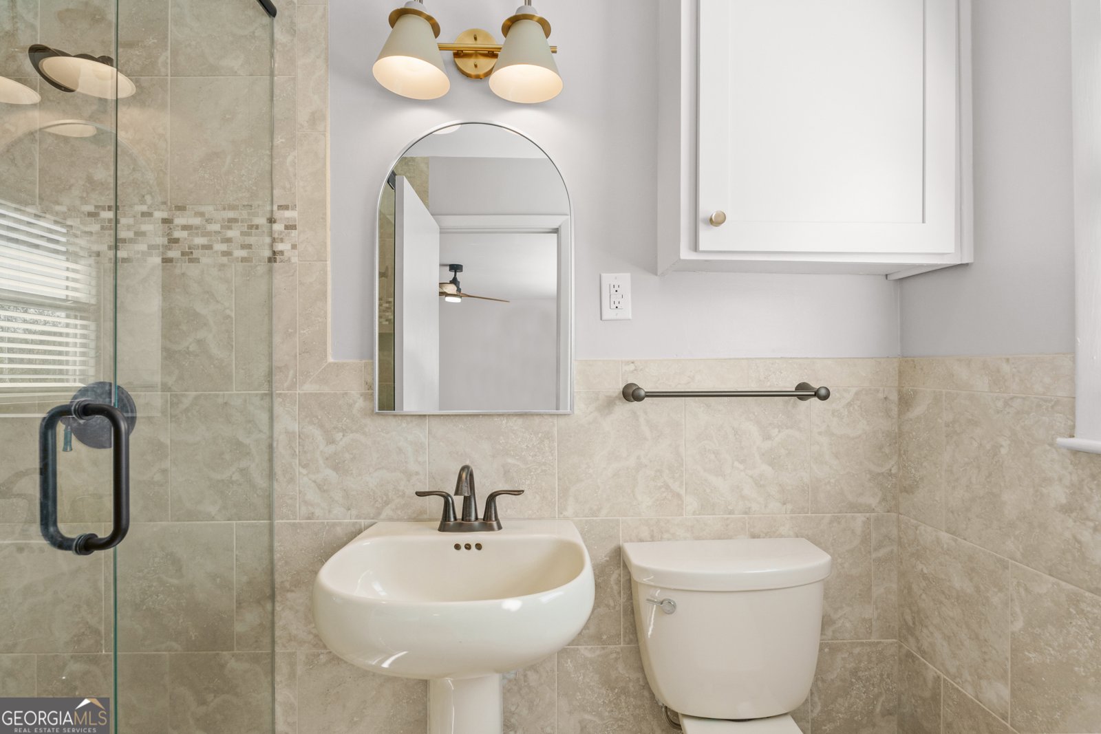 107 Beacham Drive Athens - 36