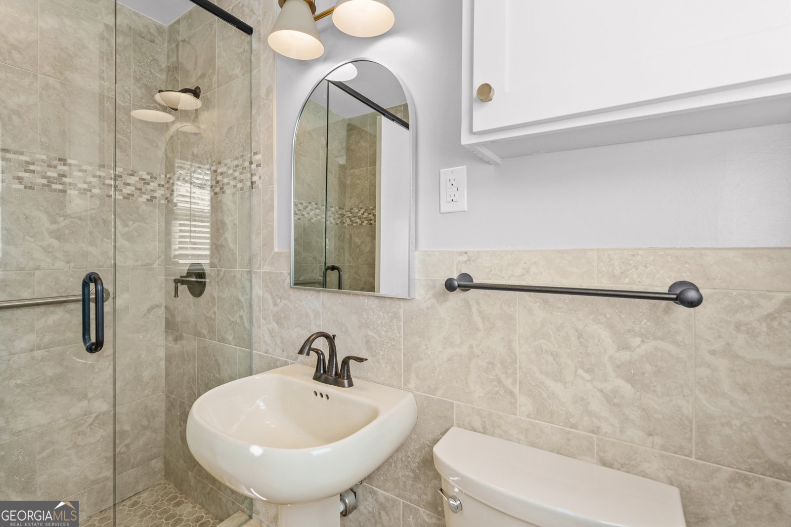 107 Beacham Drive Athens - 37