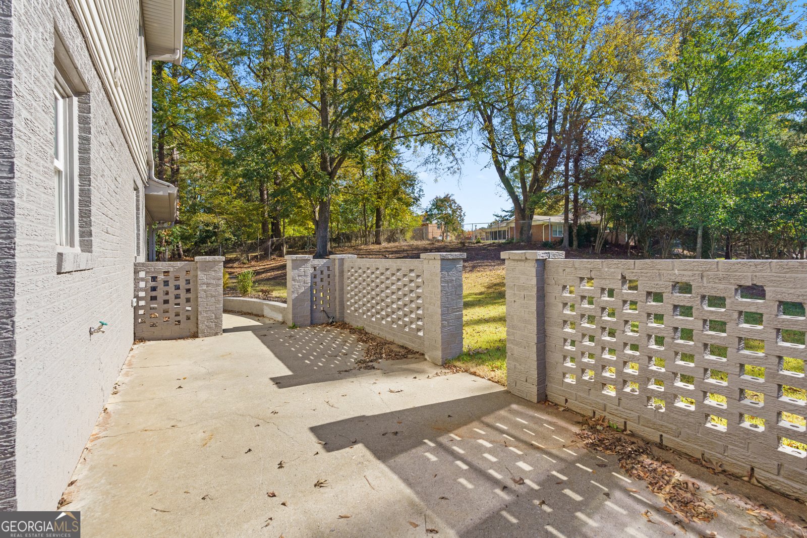107 Beacham Drive Athens - 38