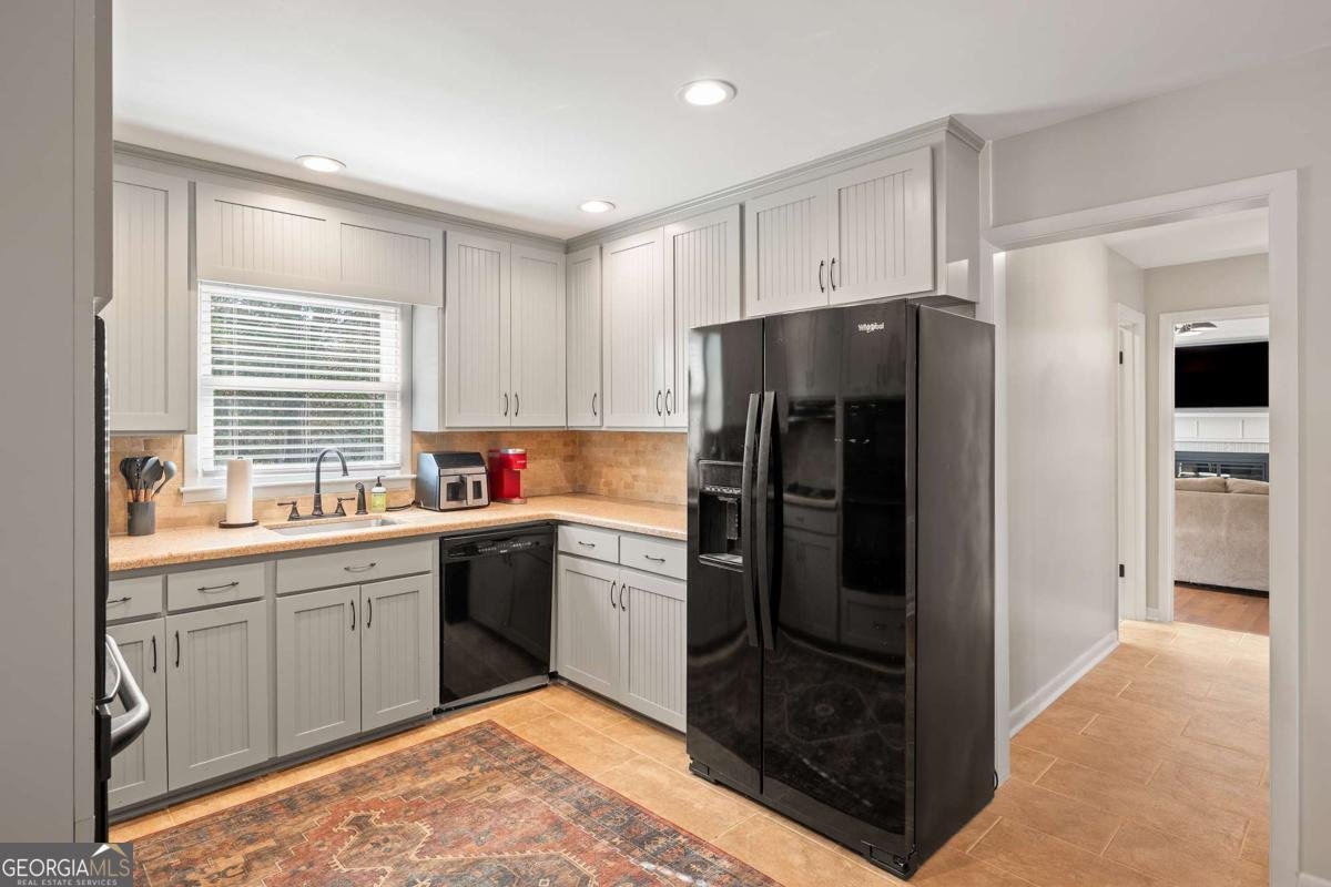107 Beacham Drive Athens - 4