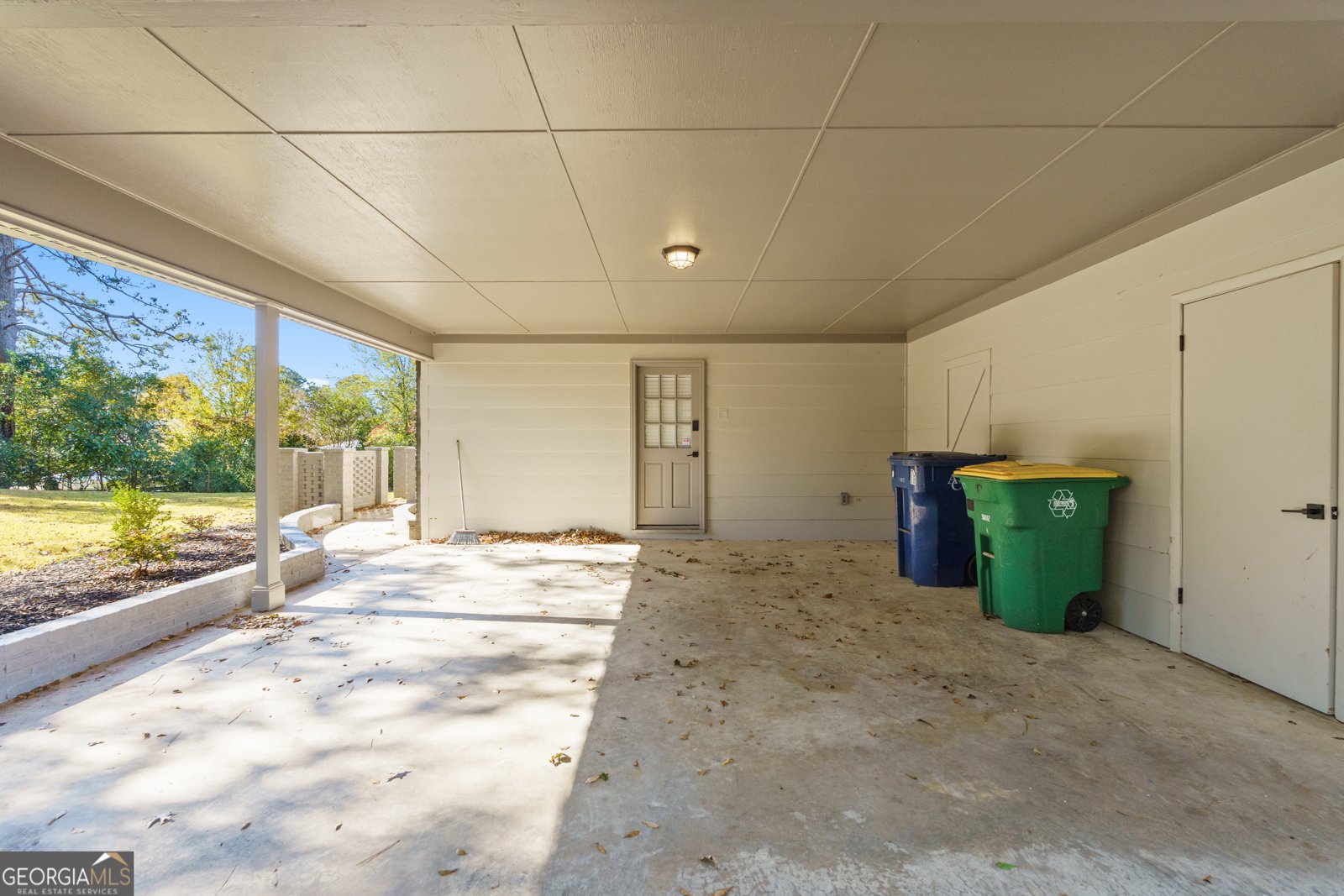 107 Beacham Drive Athens - 41