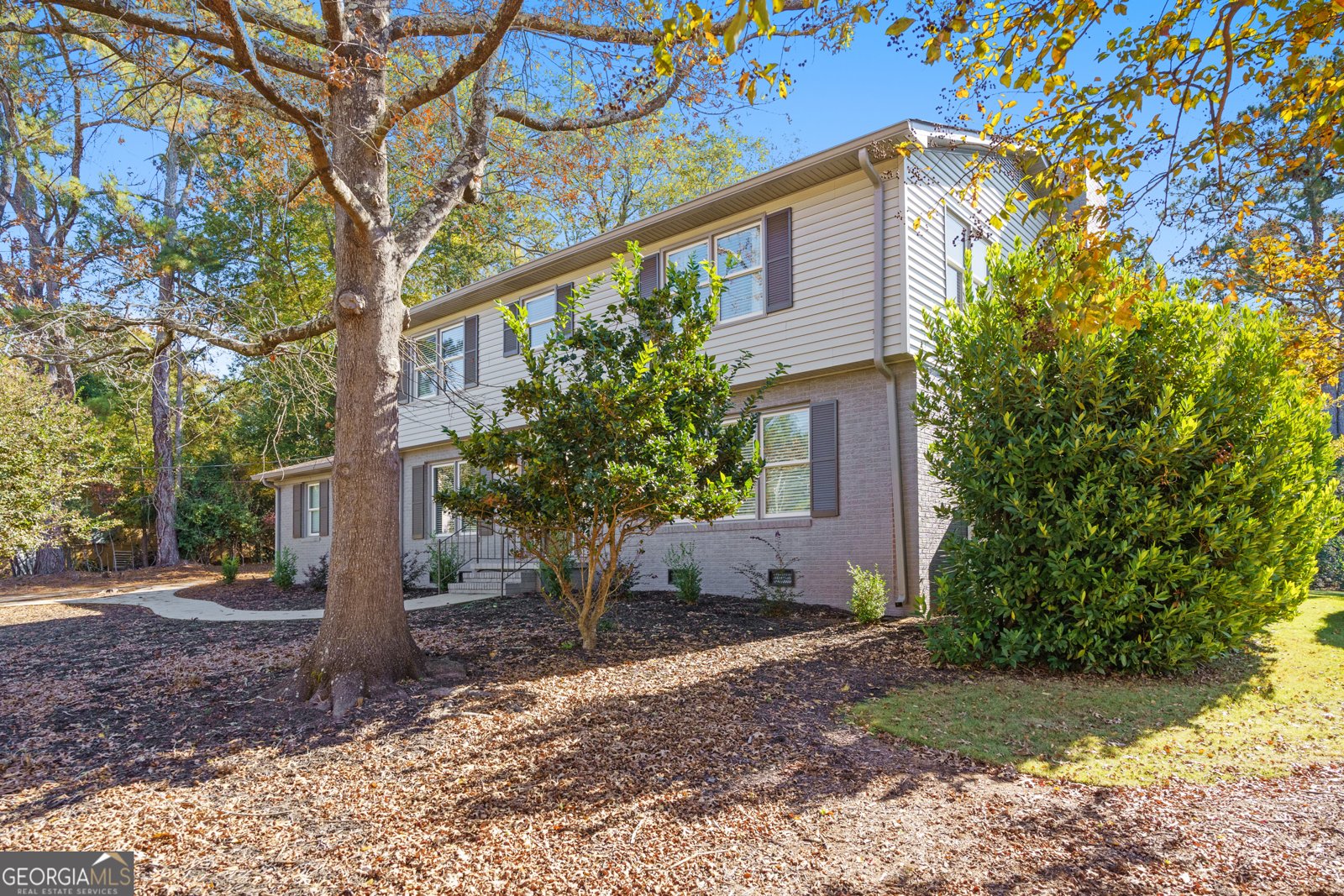 107 Beacham Drive Athens - 44