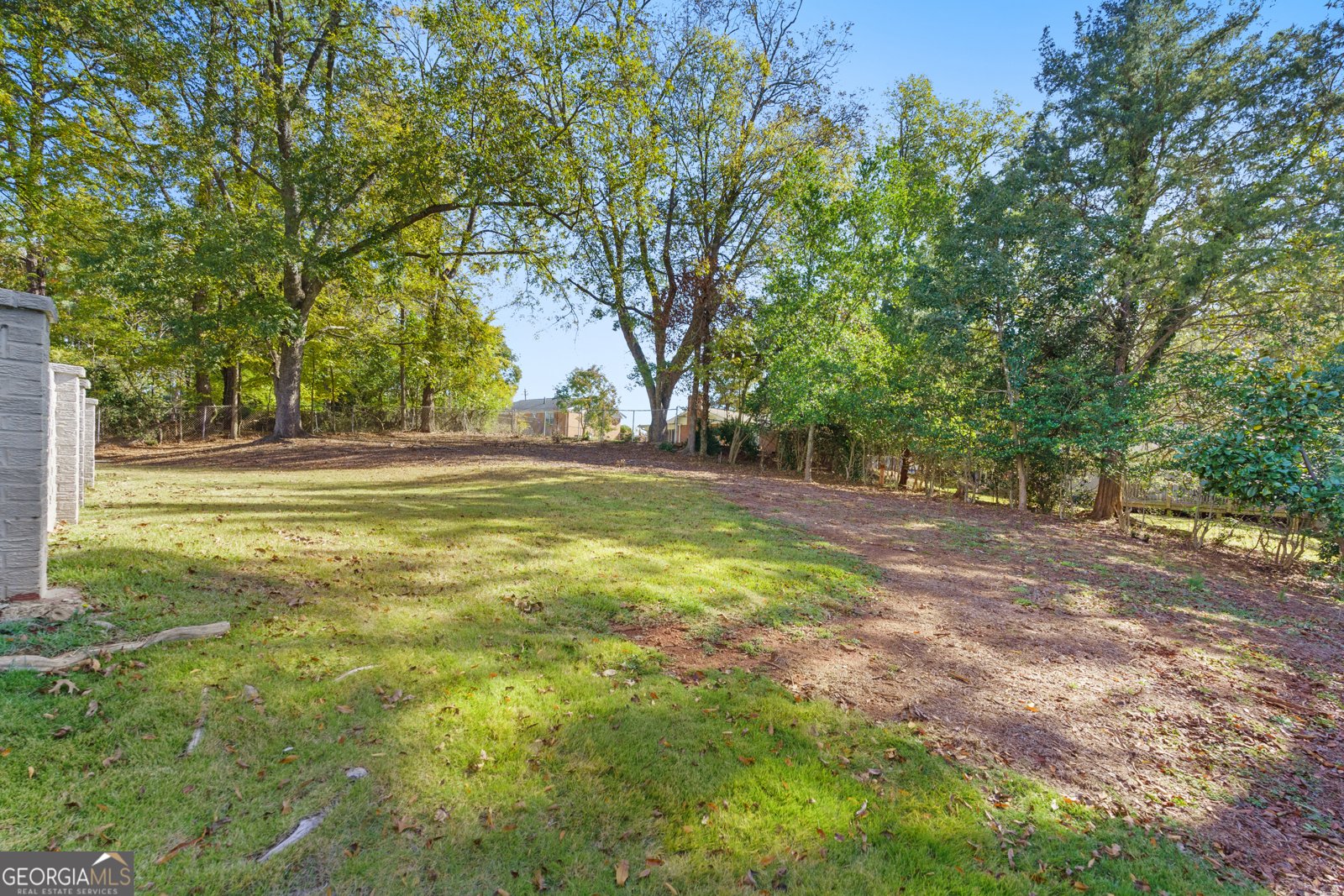 107 Beacham Drive Athens - 47