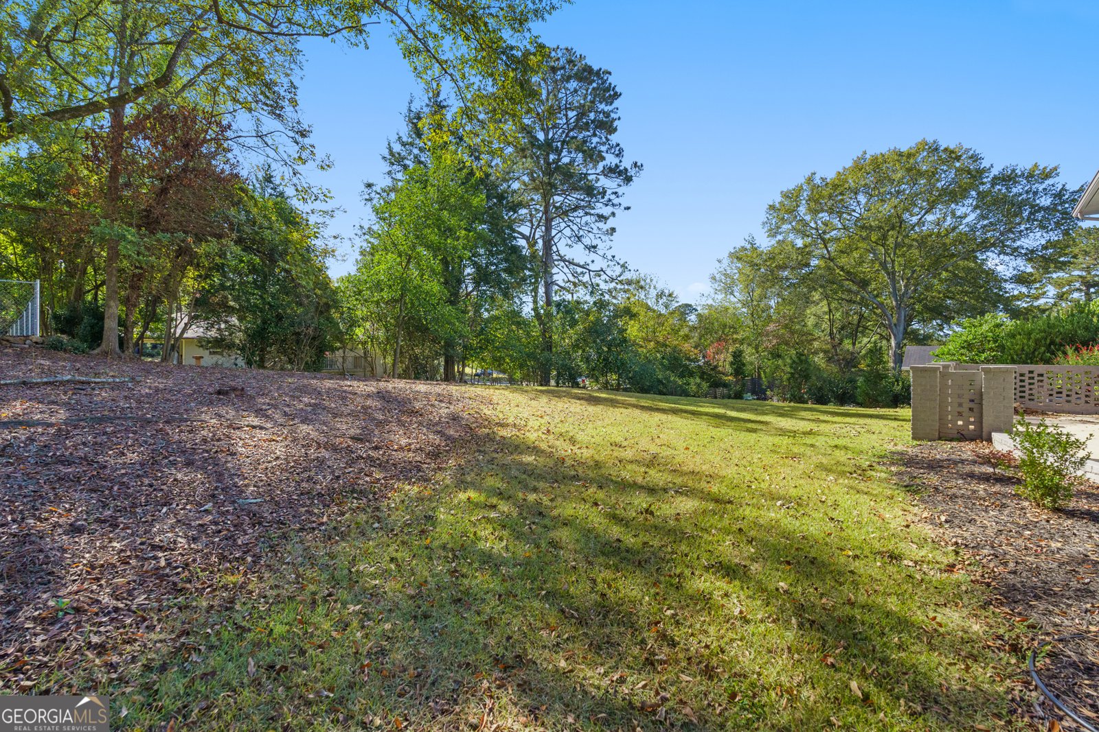 107 Beacham Drive Athens - 48