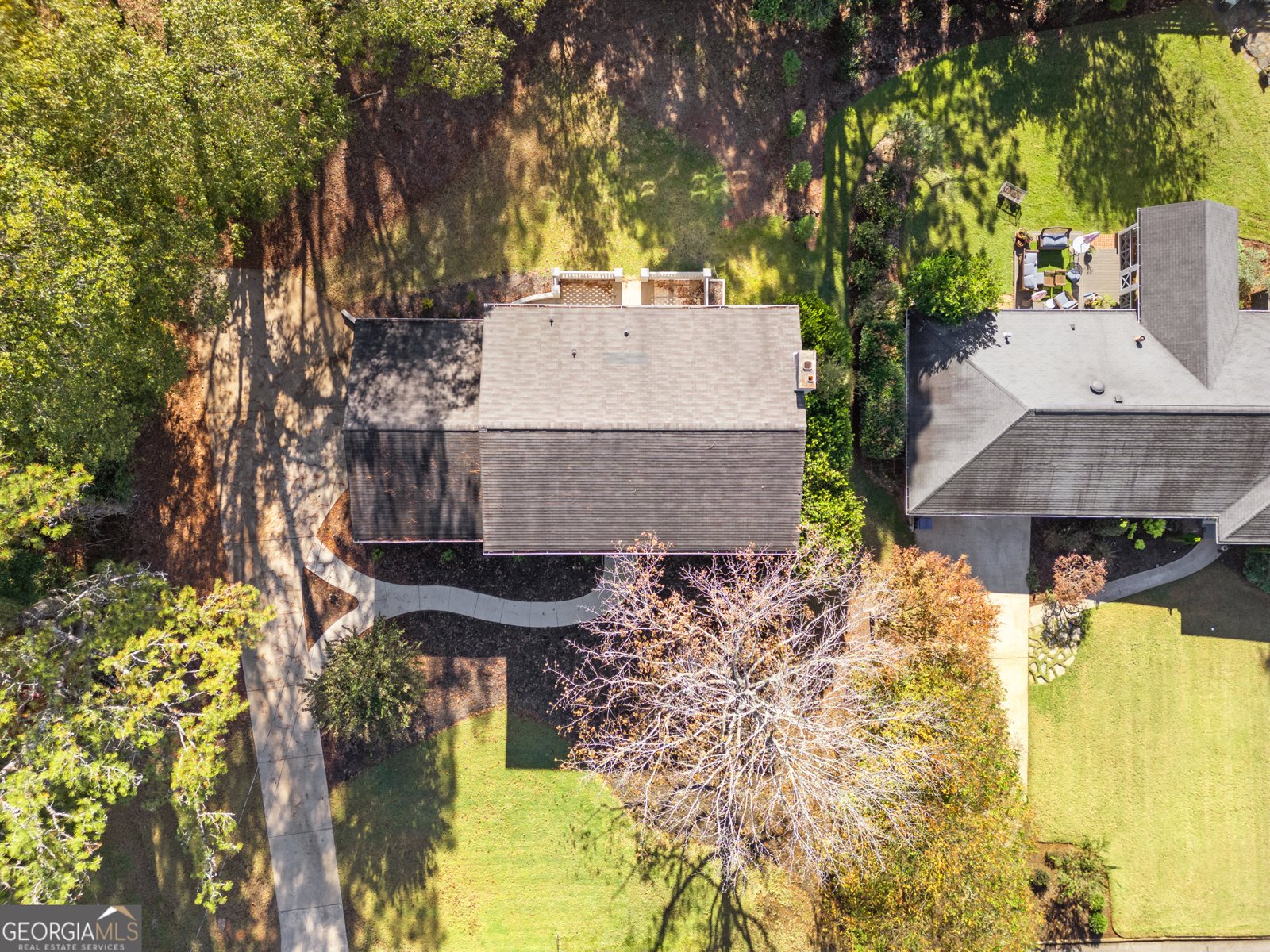 107 Beacham Drive Athens - 50