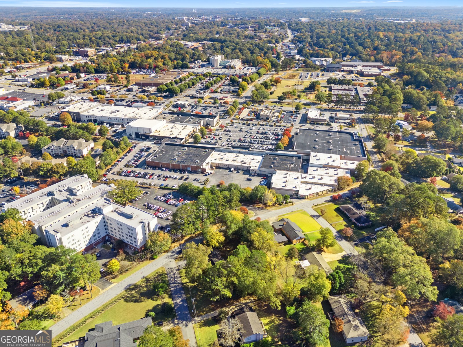 107 Beacham Drive Athens - 53