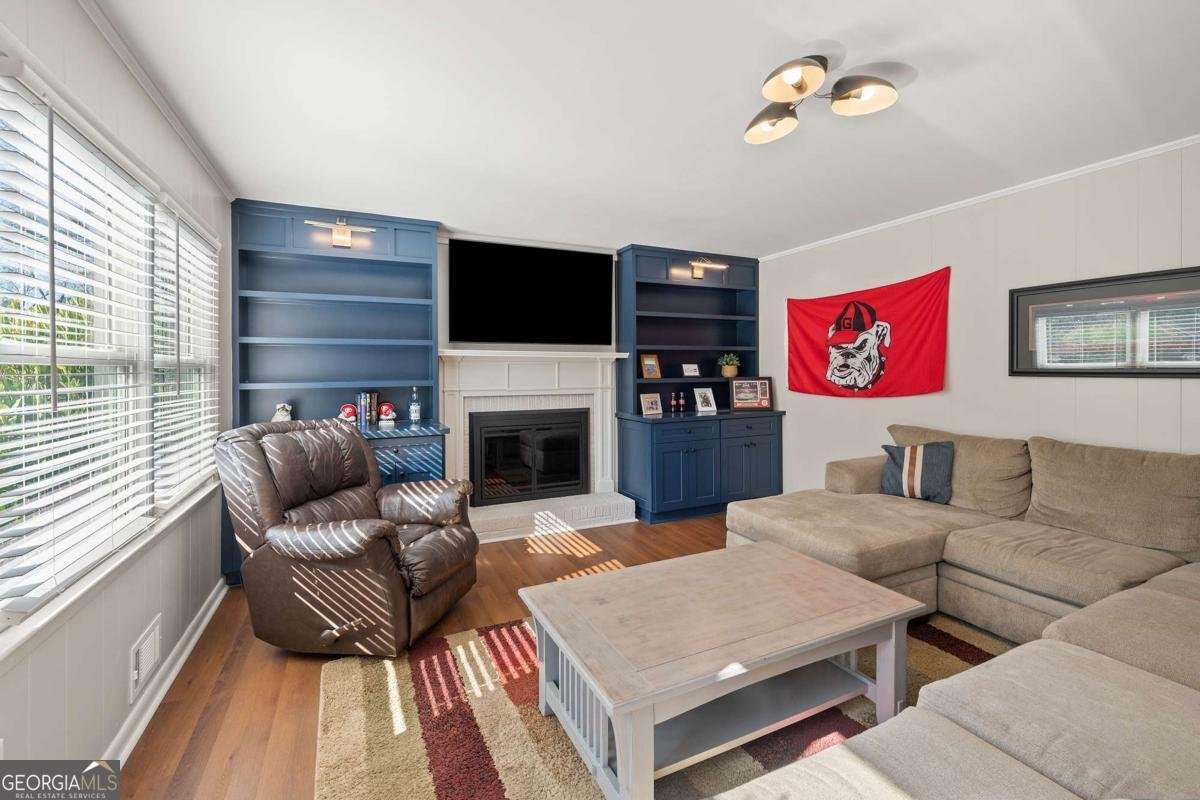 107 Beacham Drive Athens - 7