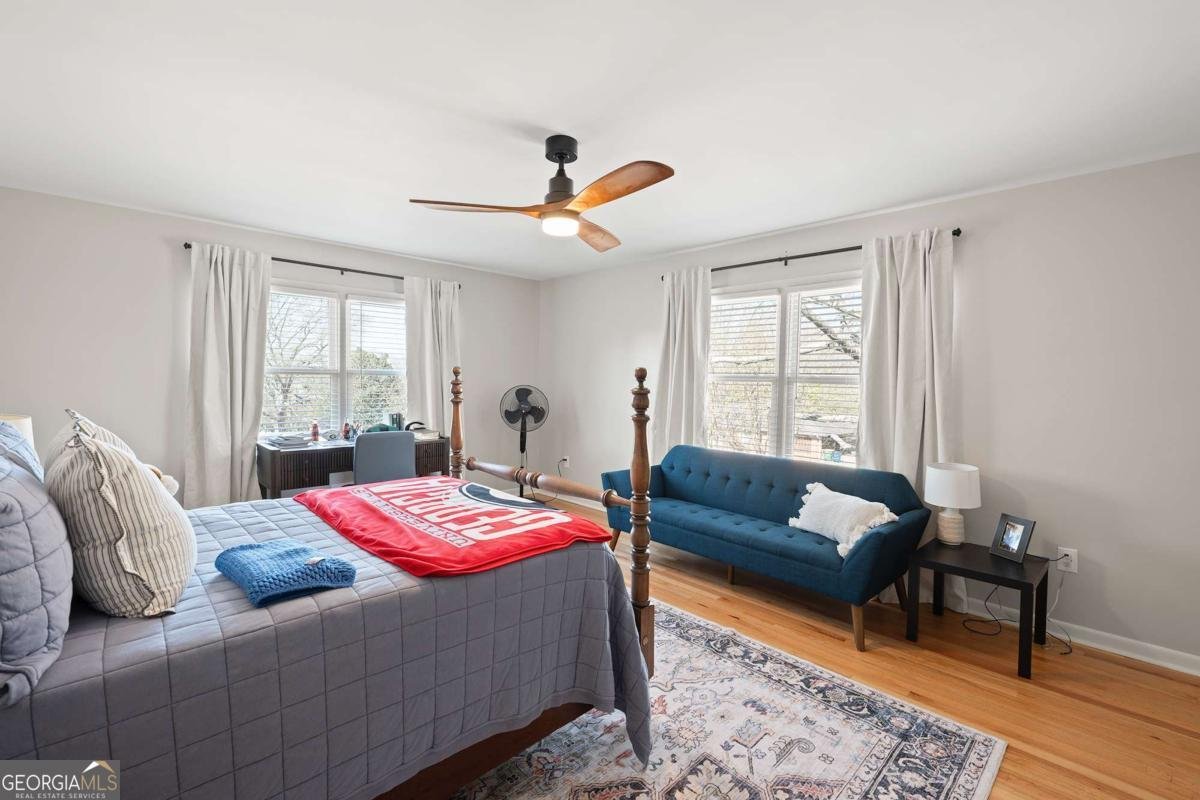 107 Beacham Drive Athens - 8