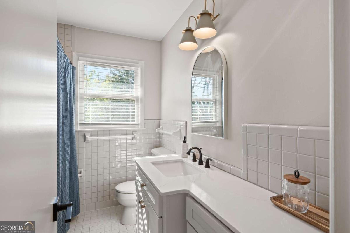 107 Beacham Drive Athens - 9