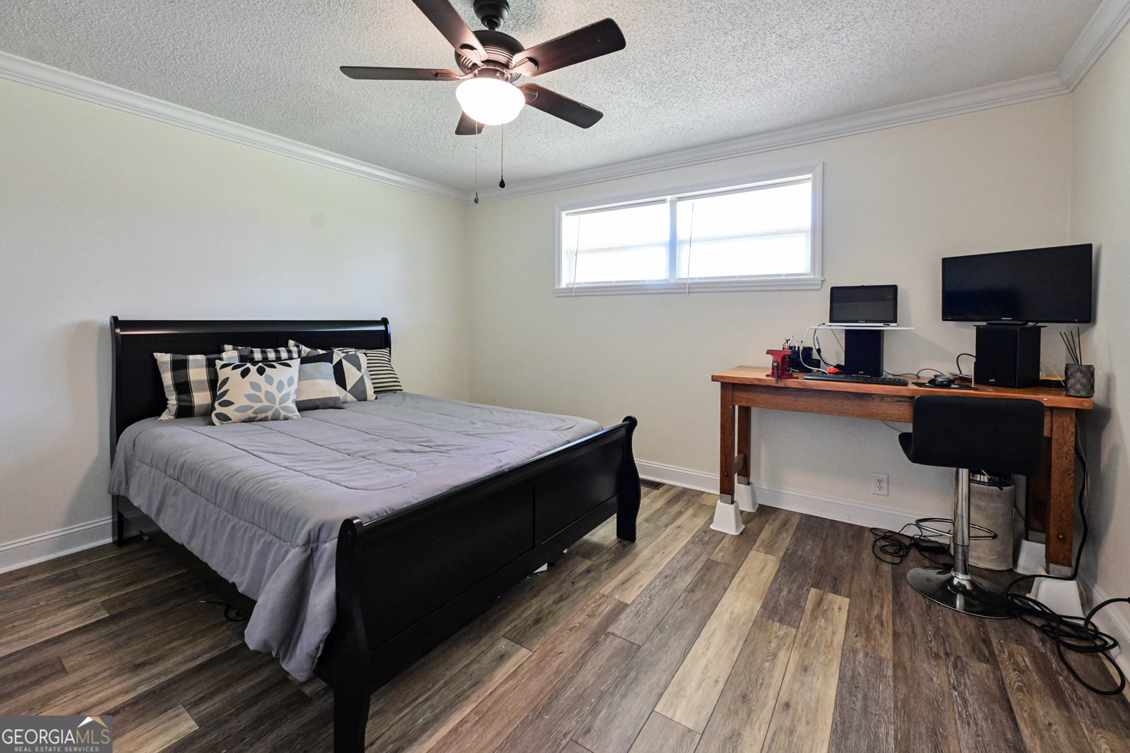 1719 Lily Pond Road Albany - 11