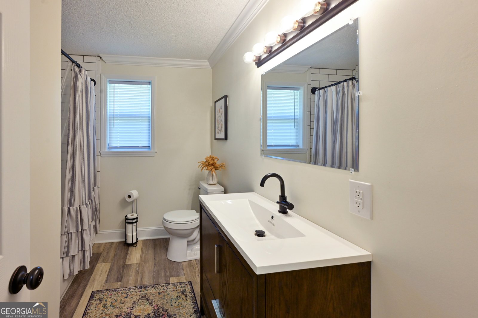 1719 Lily Pond Road Albany - 12