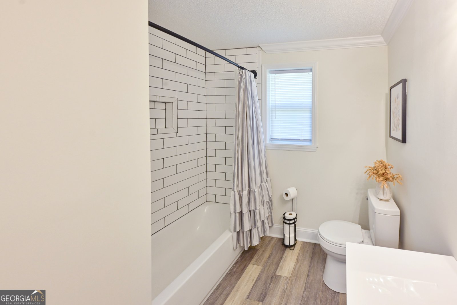 1719 Lily Pond Road Albany - 13