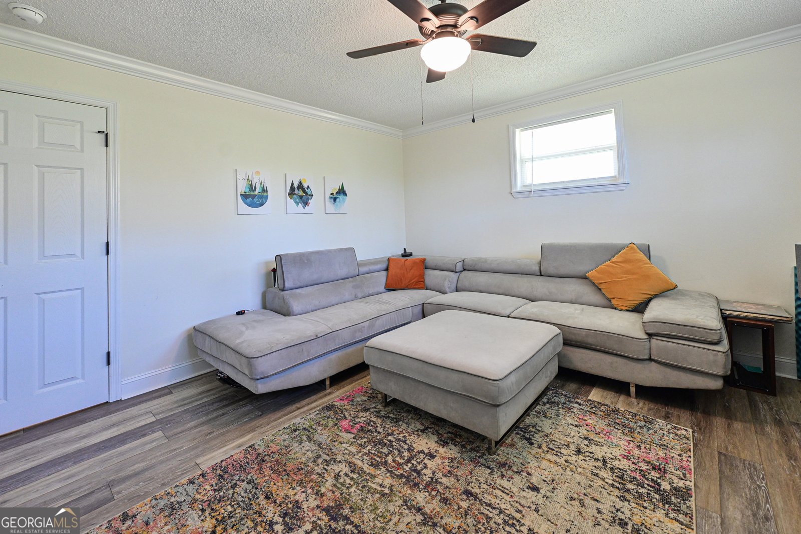 1719 Lily Pond Road Albany - 15
