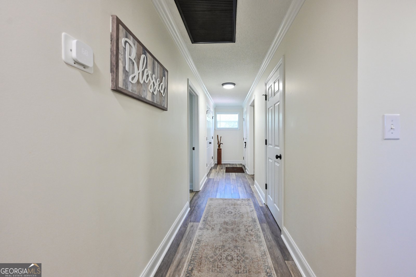 1719 Lily Pond Road Albany - 16