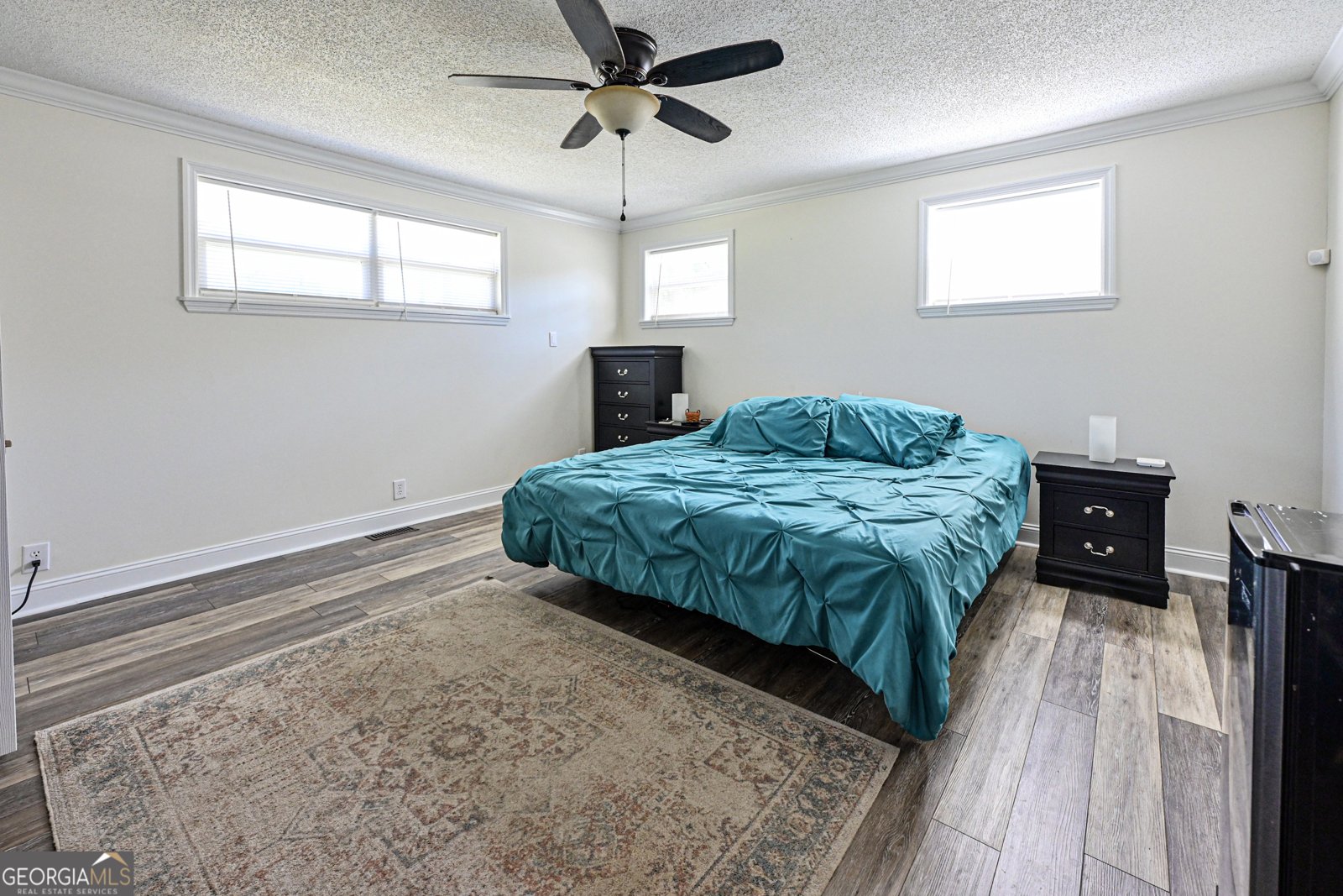 1719 Lily Pond Road Albany - 17