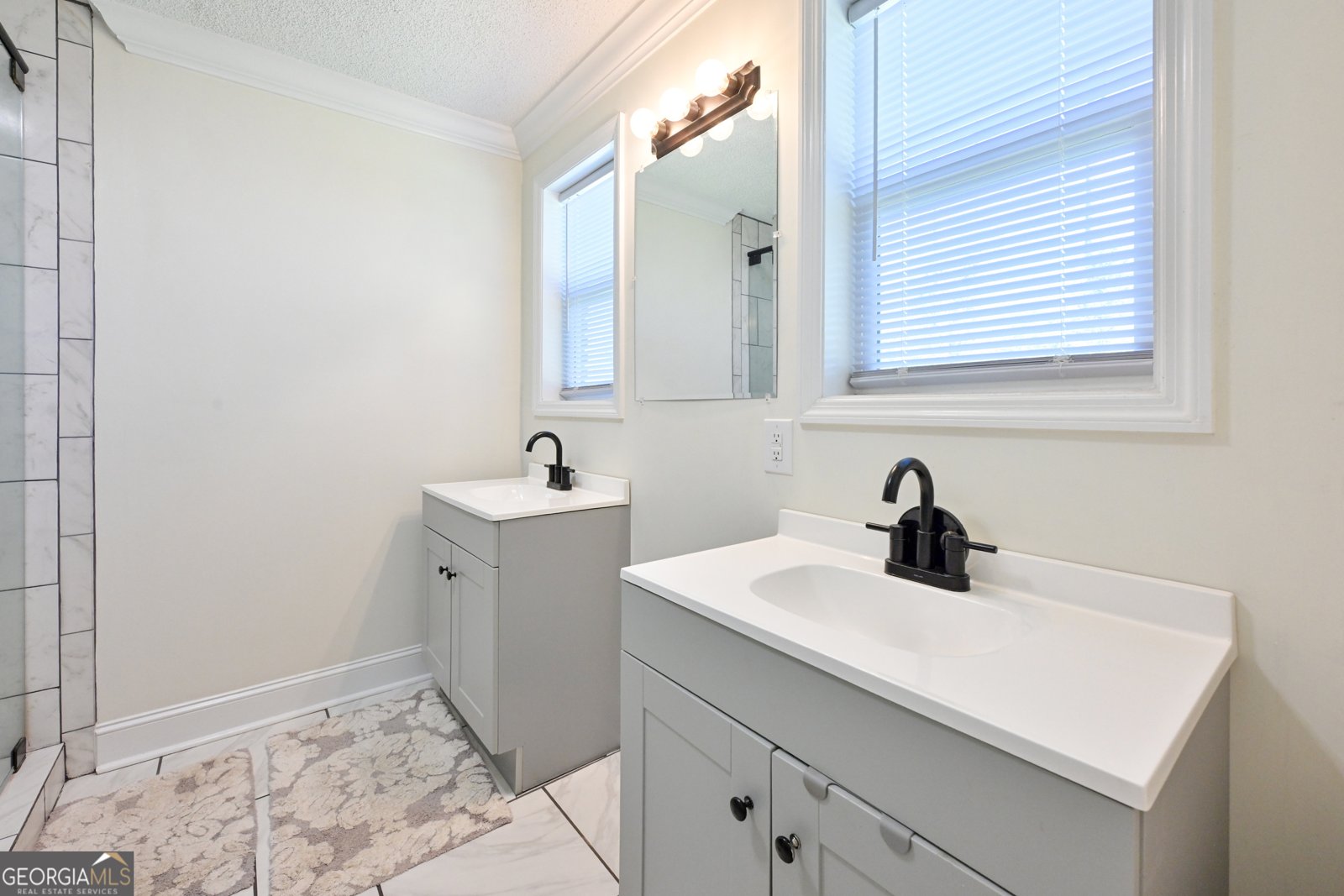 1719 Lily Pond Road Albany - 18