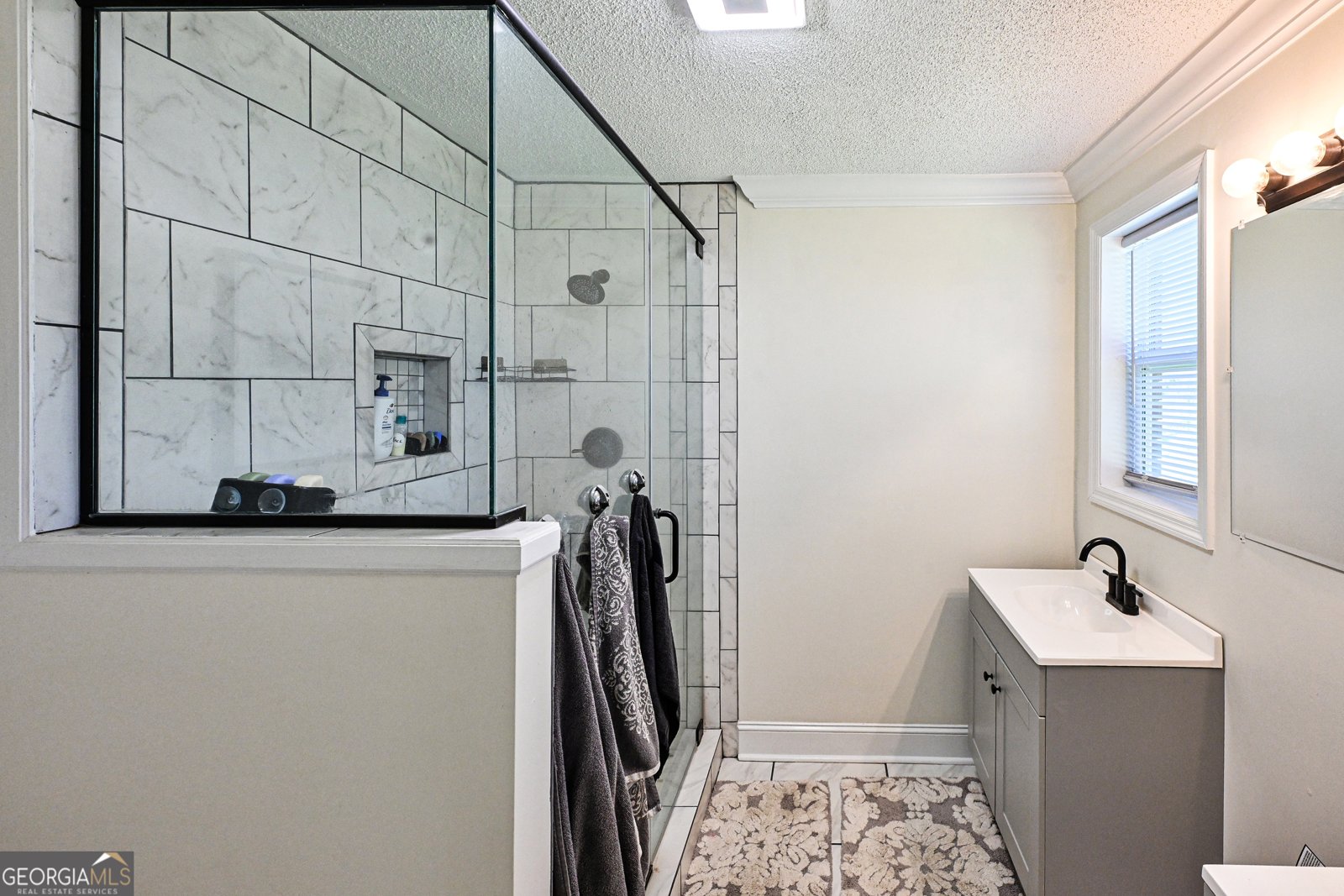 1719 Lily Pond Road Albany - 19