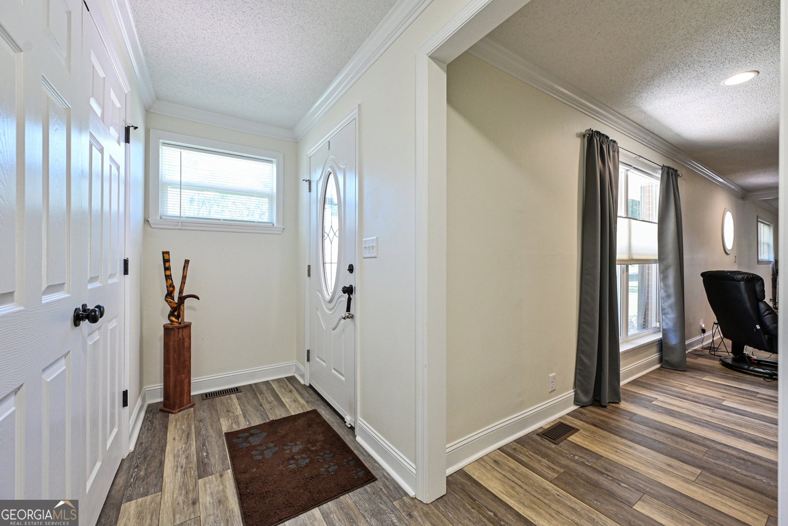 1719 Lily Pond Road Albany - 21