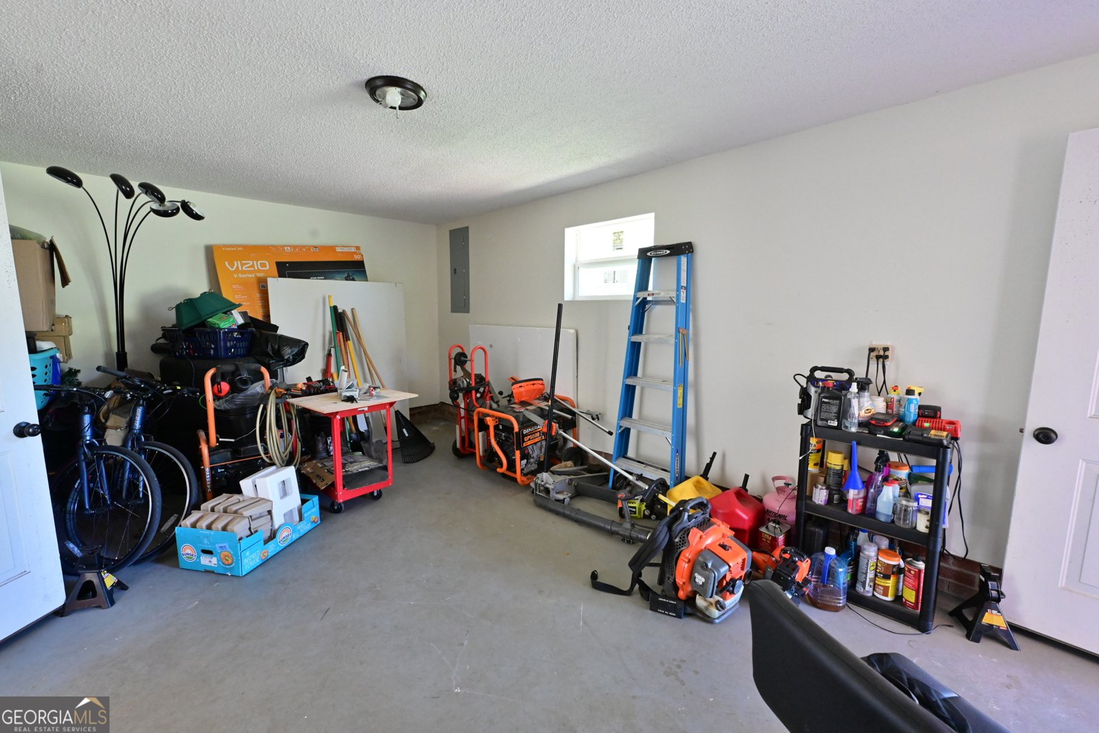1719 Lily Pond Road Albany - 22
