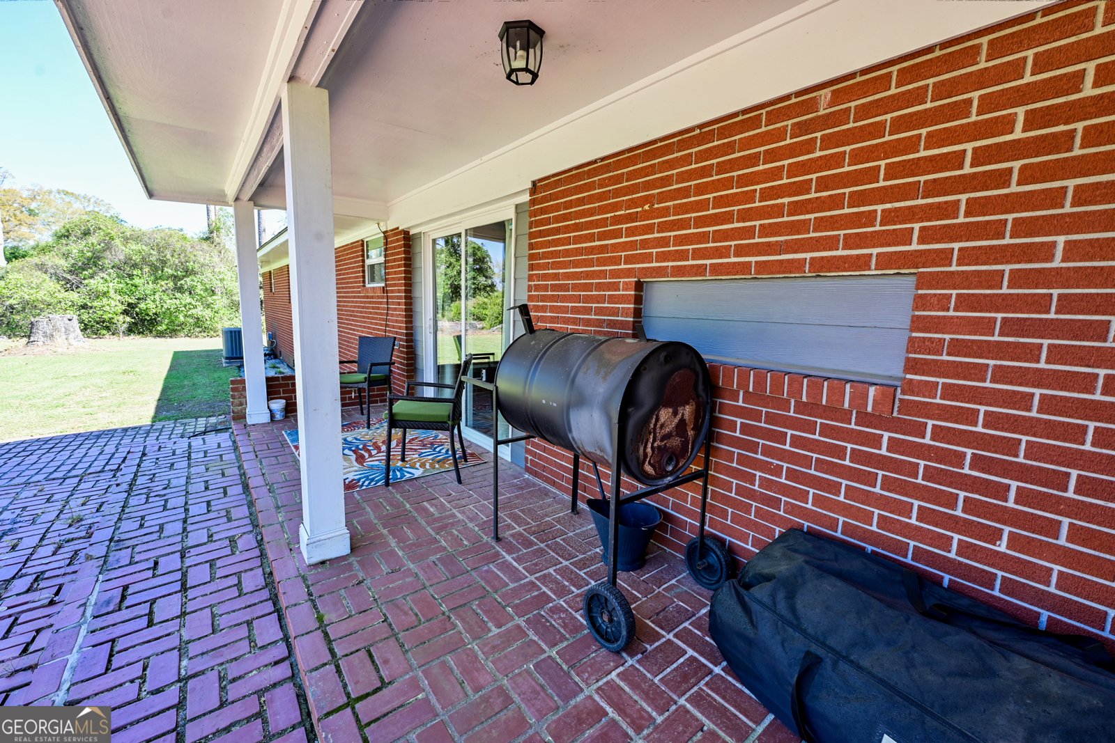 1719 Lily Pond Road Albany - 24