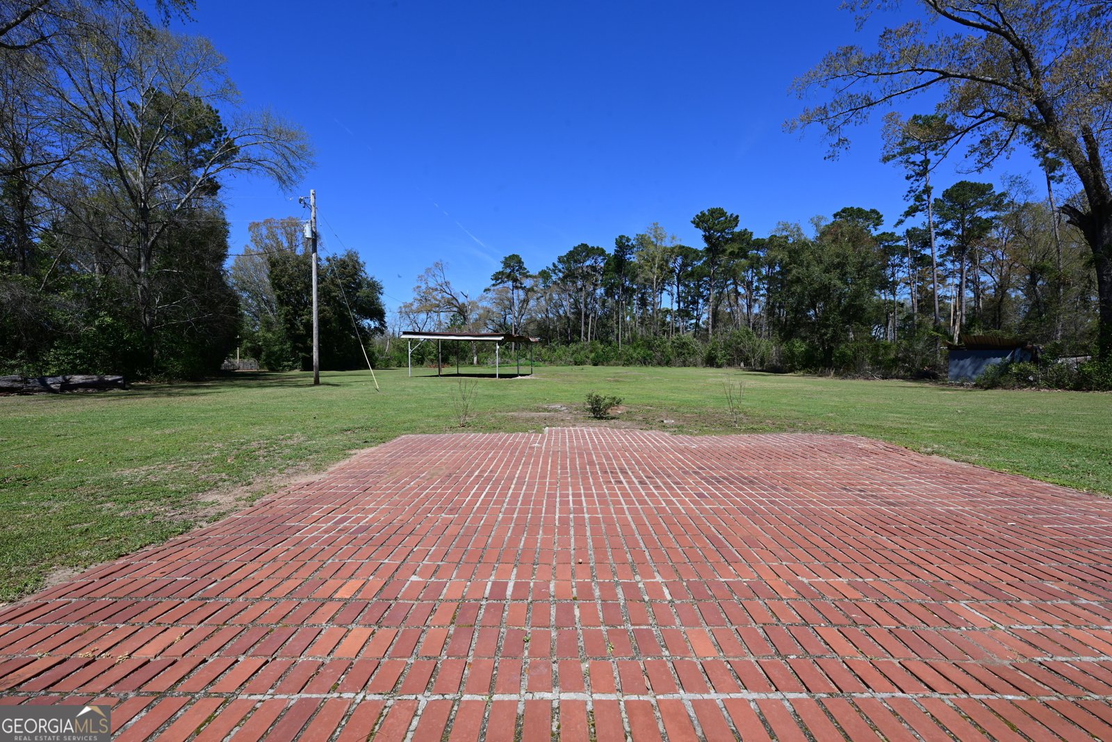 1719 Lily Pond Road Albany - 25