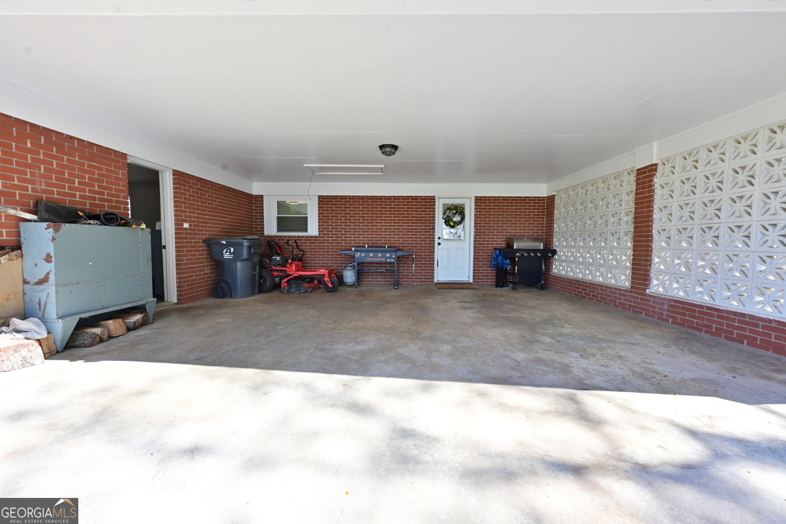 1719 Lily Pond Road Albany - 26