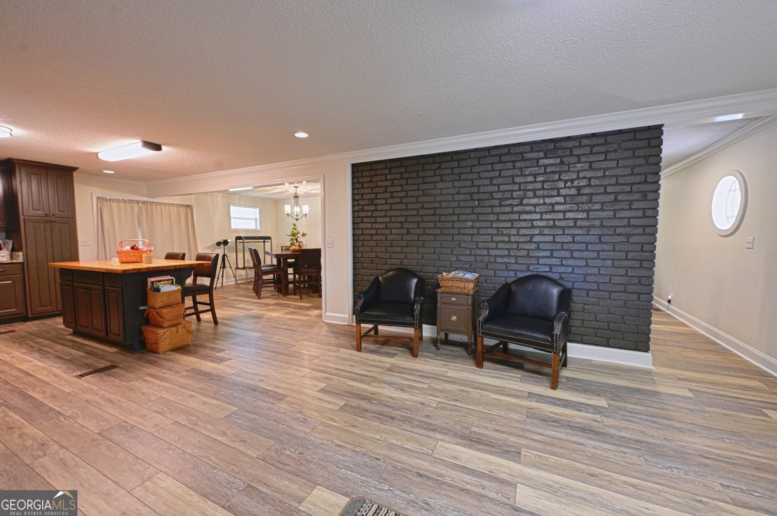 1719 Lily Pond Road Albany - 3