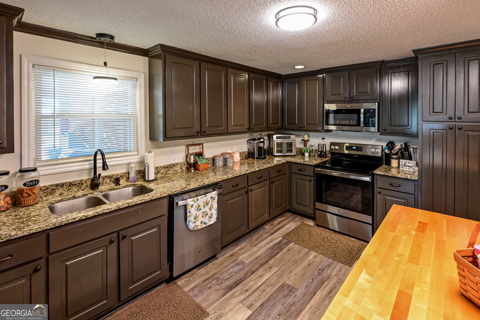 1719 Lily Pond Road Albany - 5