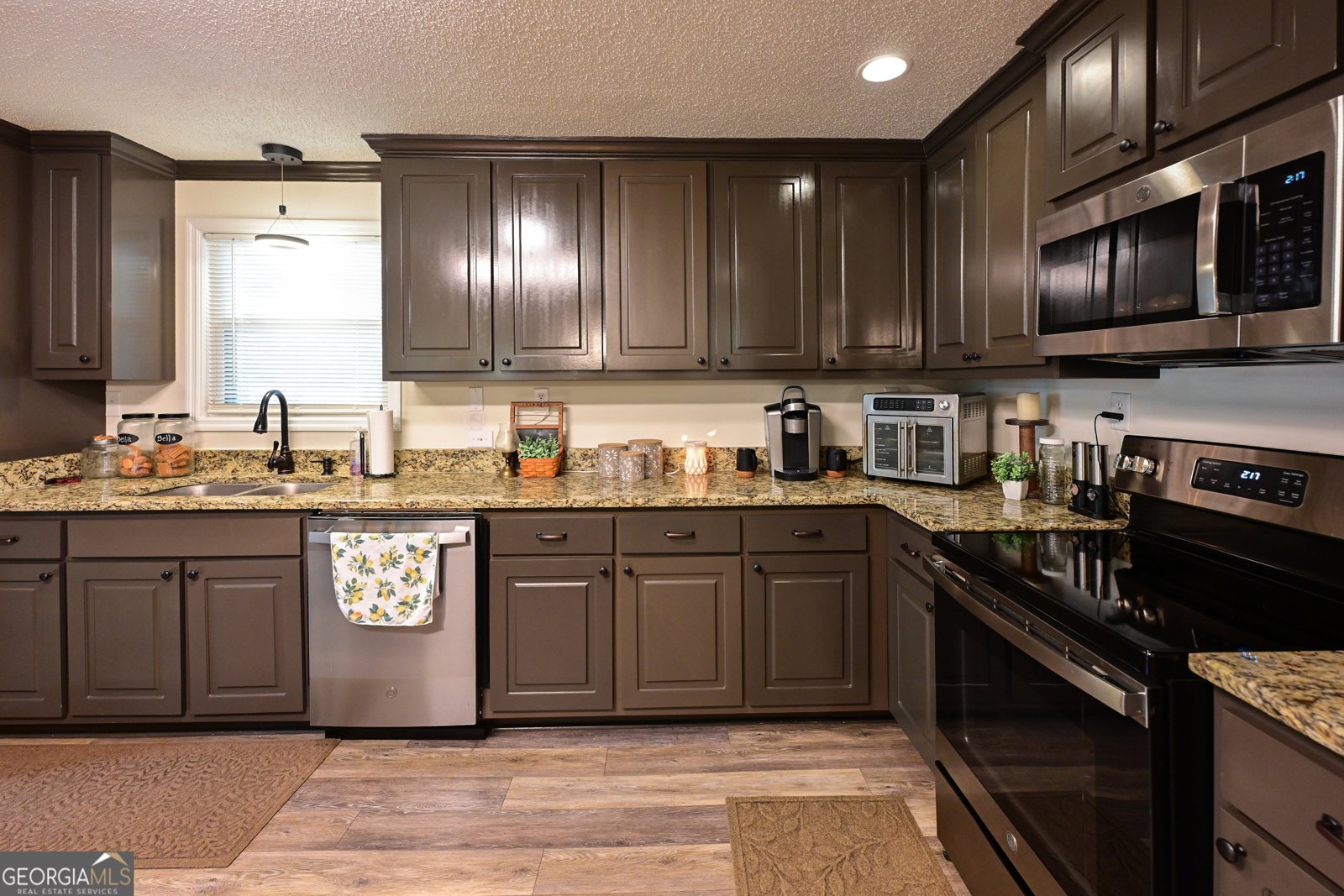 1719 Lily Pond Road Albany - 6
