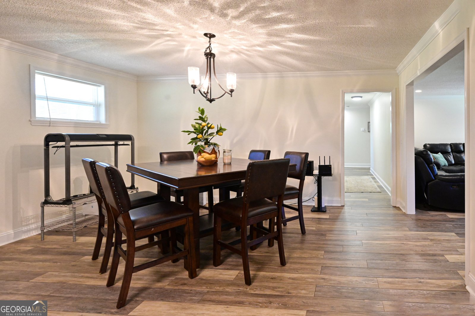 1719 Lily Pond Road Albany - 7