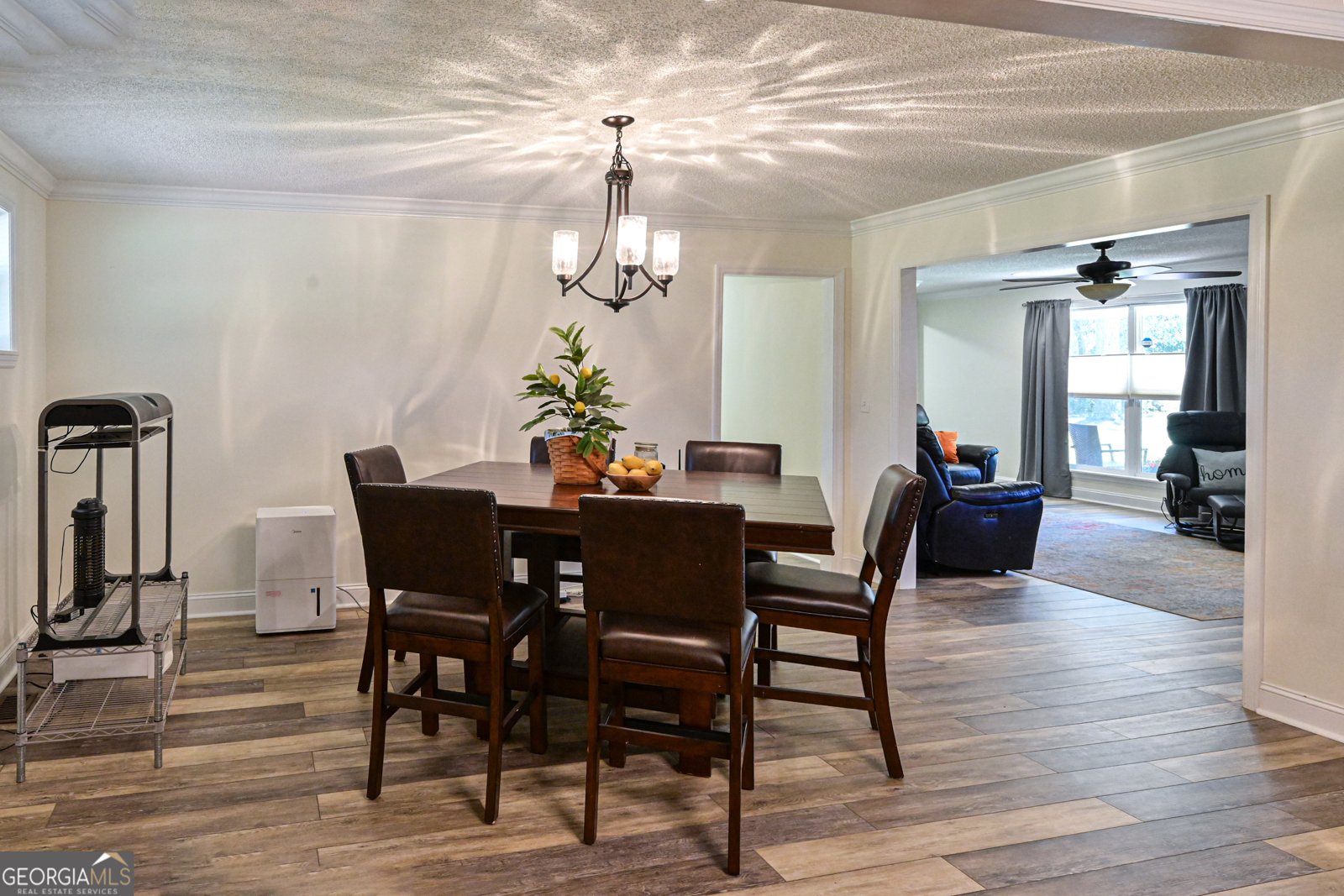 1719 Lily Pond Road Albany - 8