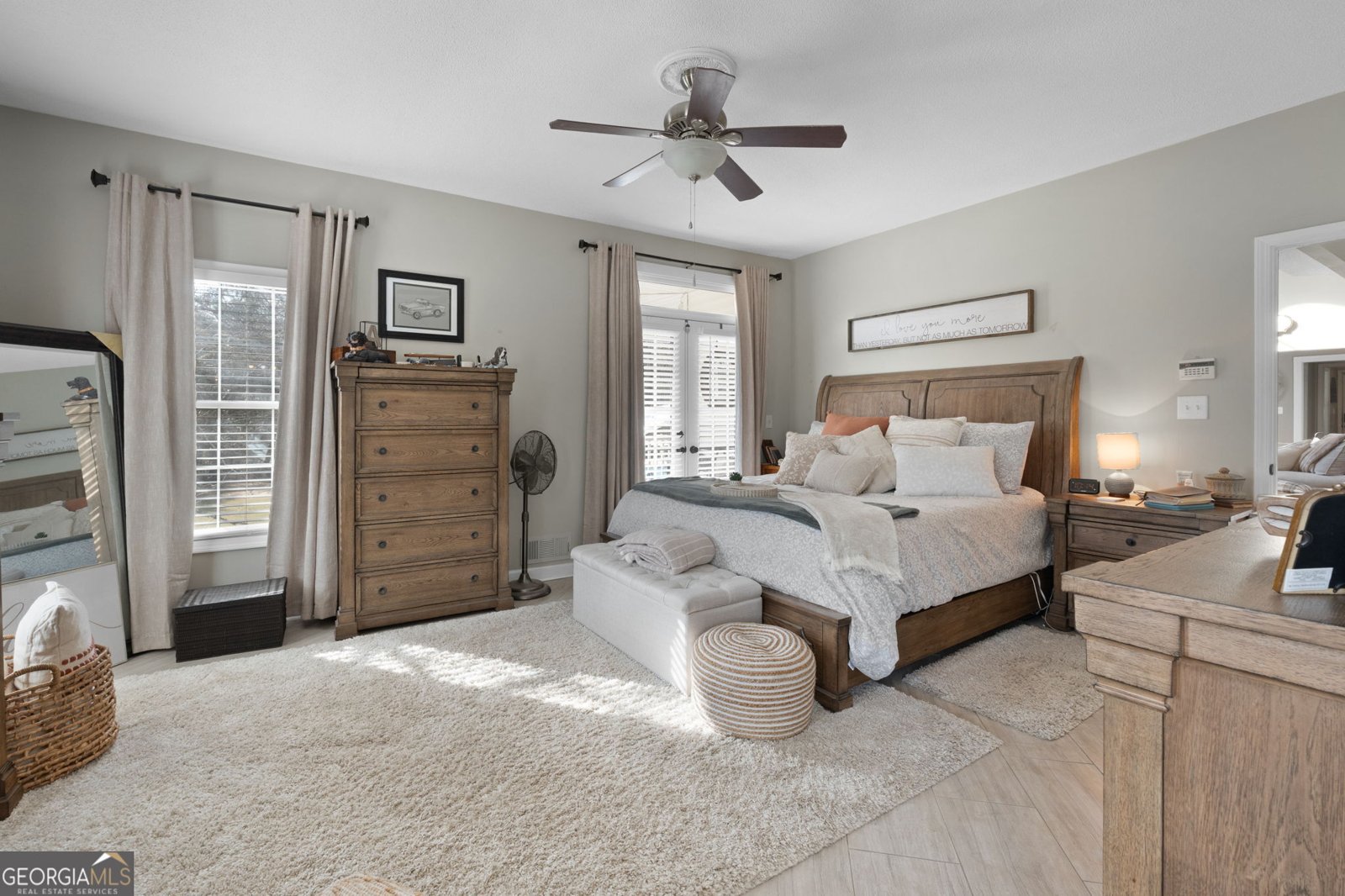 474 Chappell Mill Road Milner - 22