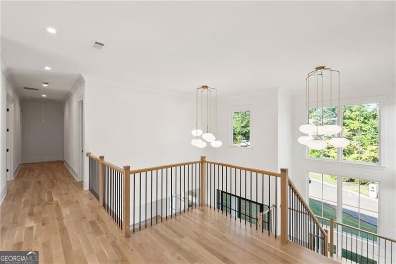 3661 Clubwood Trail Marietta - 7