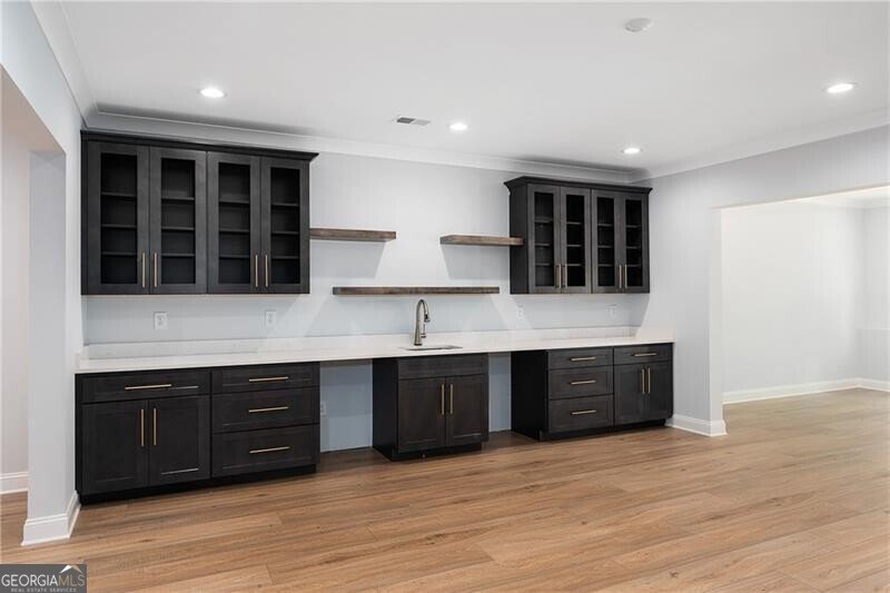 3661 Clubwood Trail Marietta - 8