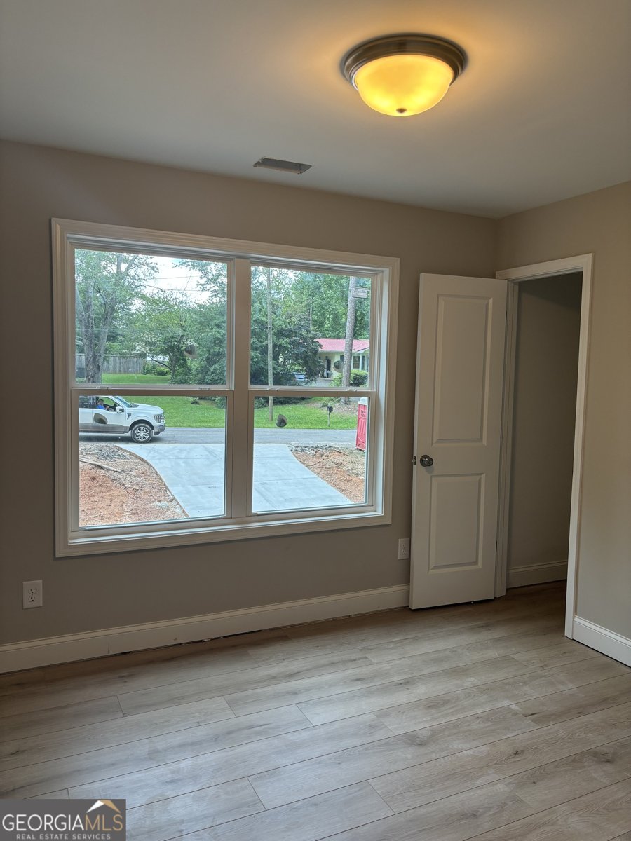 742 Joy Street Jackson - 11