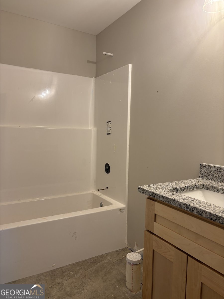 742 Joy Street Jackson - 12