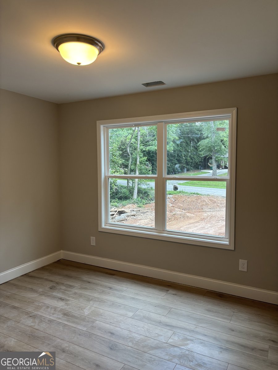 742 Joy Street Jackson - 15