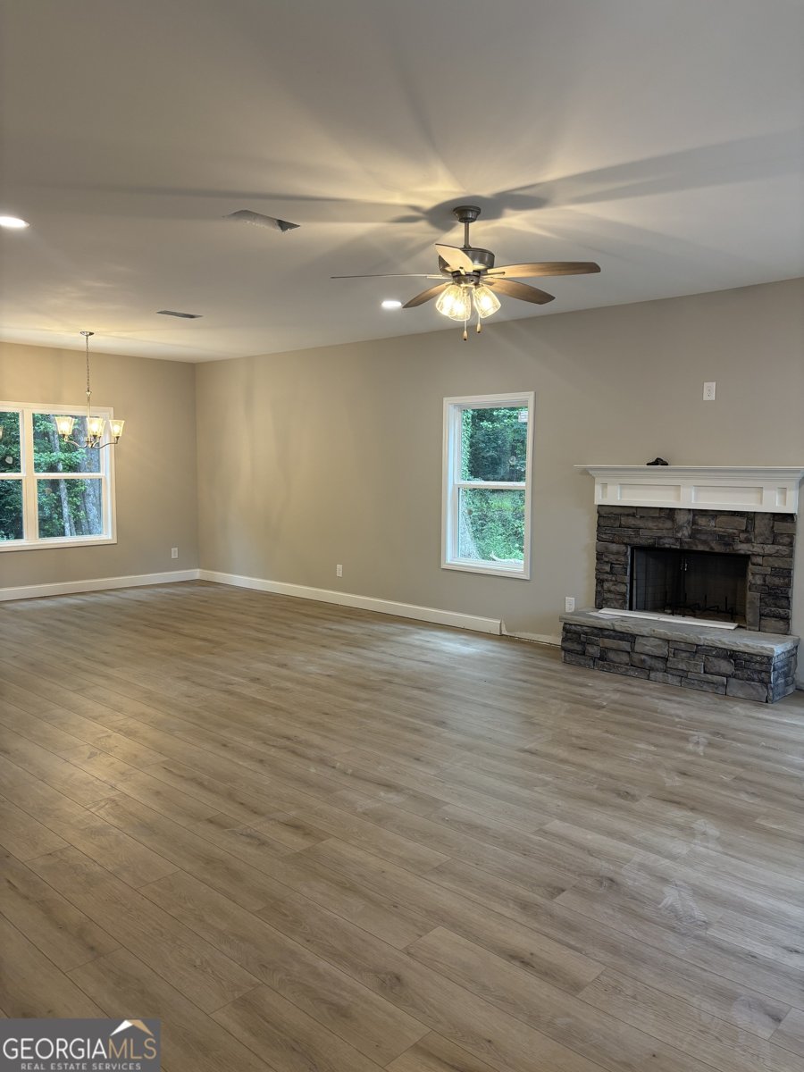 742 Joy Street Jackson - 3