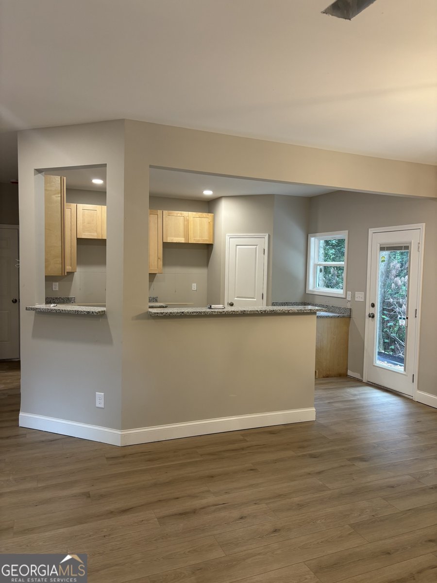 742 Joy Street Jackson - 4