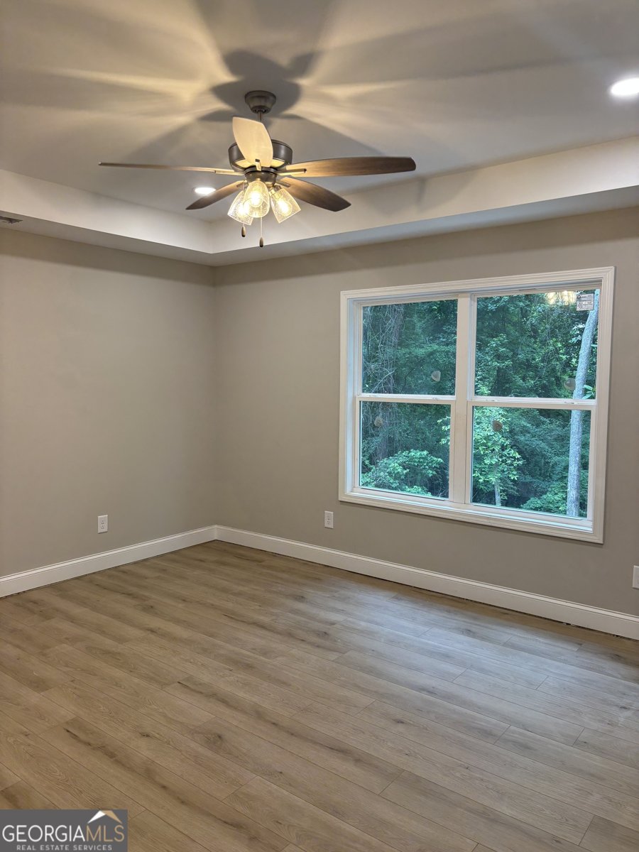742 Joy Street Jackson - 7