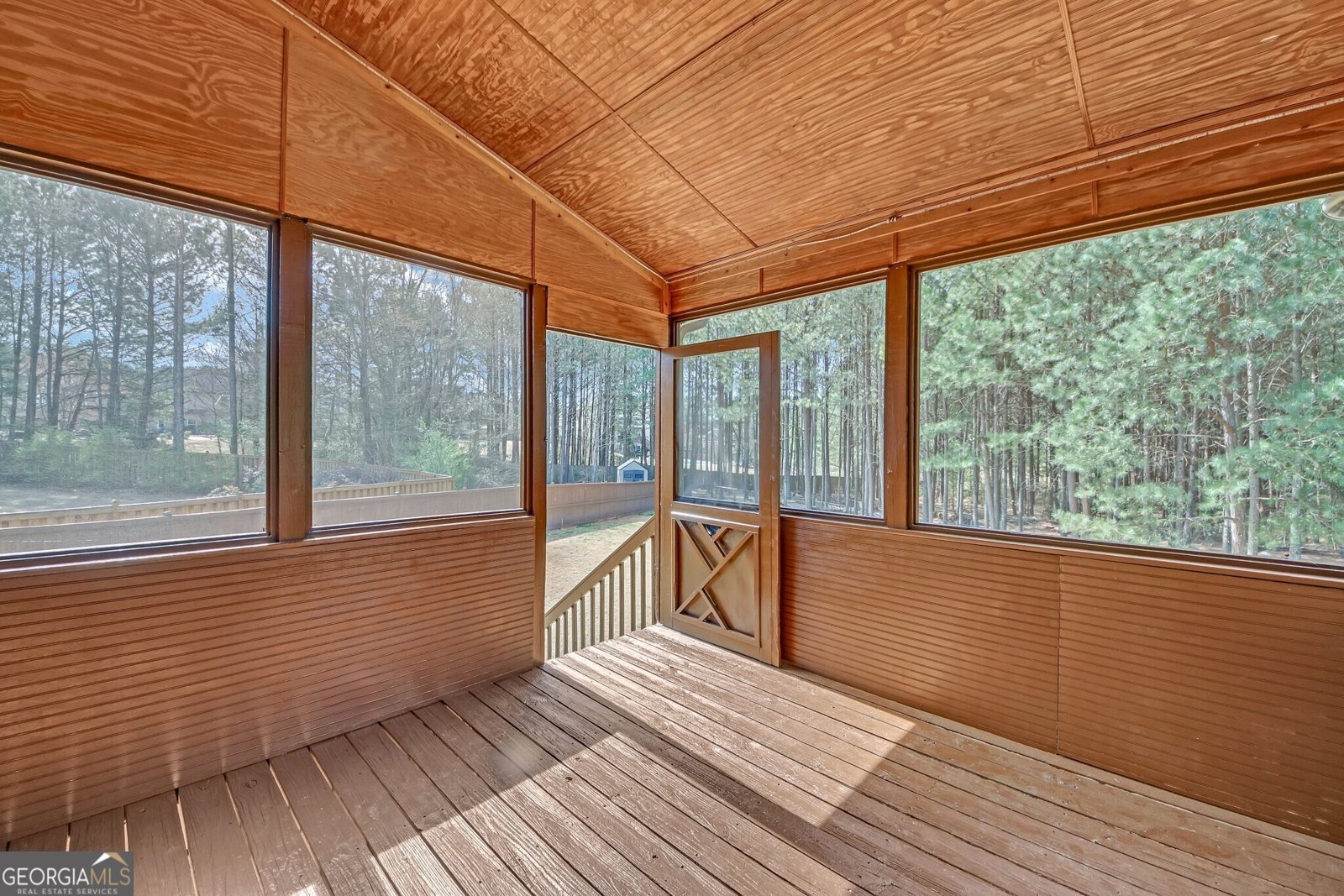 1812 Middleton Court Monroe - 15