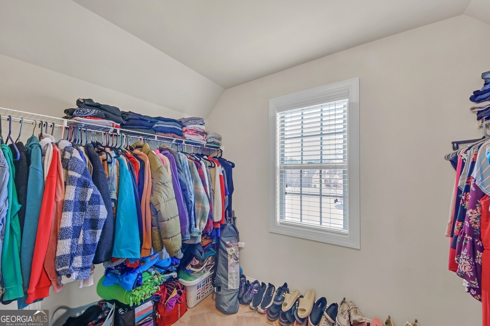1812 Middleton Court Monroe - 21
