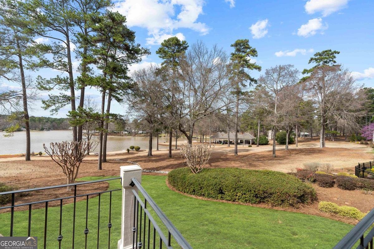 3371 Linger Longer Road Greensboro - 21