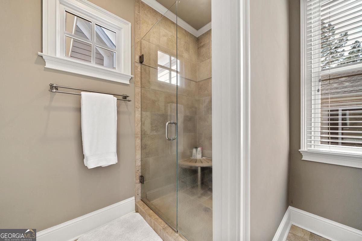 3371 Linger Longer Road Greensboro - 41
