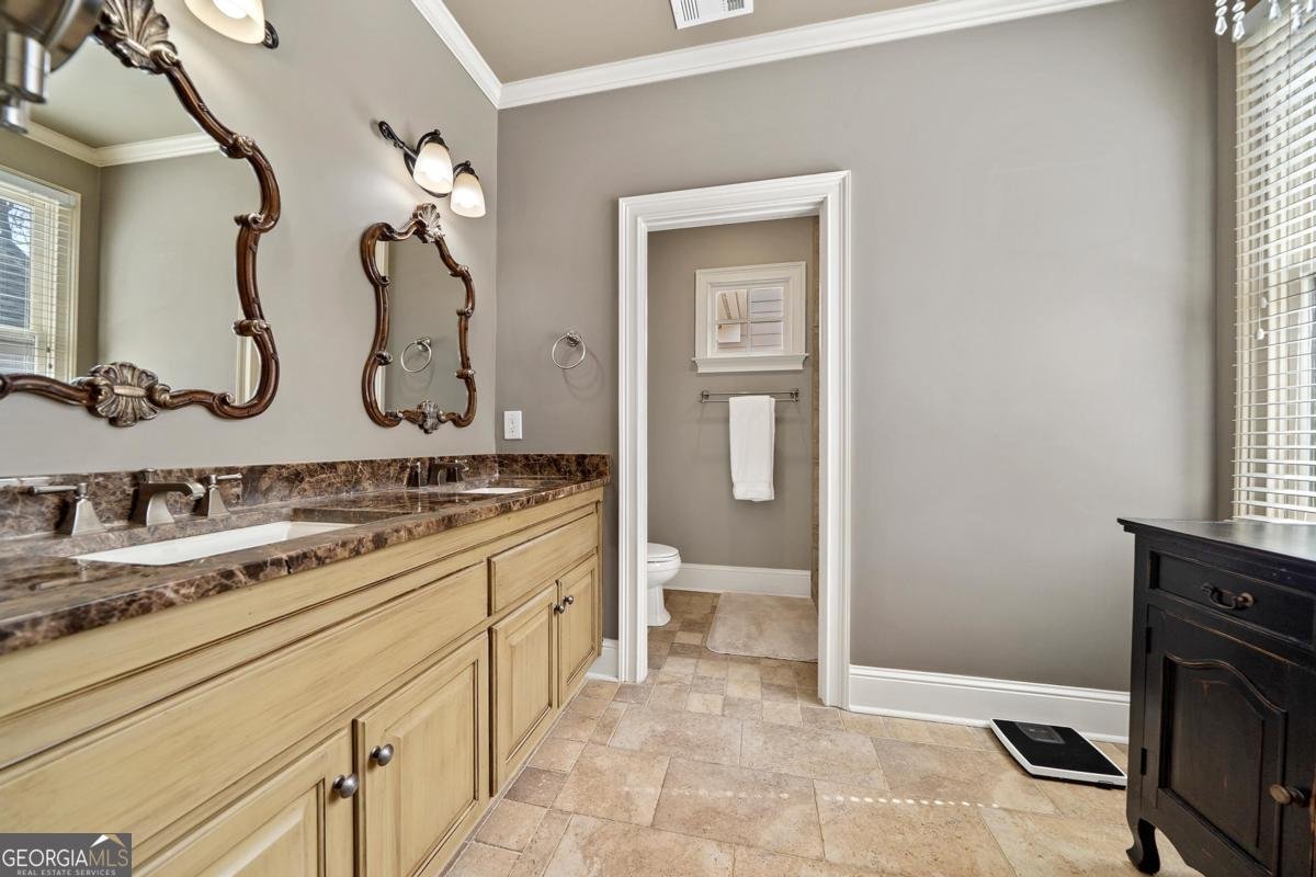 3371 Linger Longer Road Greensboro - 42