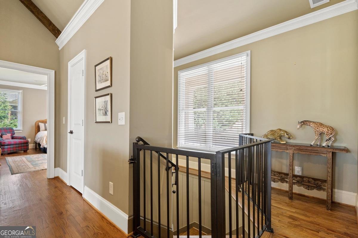 3371 Linger Longer Road Greensboro - 50