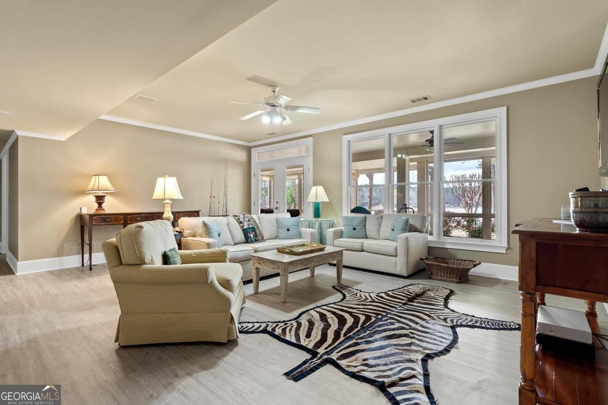 3371 Linger Longer Road Greensboro - 51